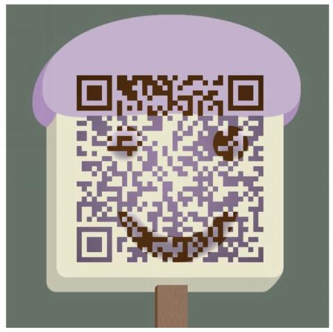 (zhun)܇(ch)ɷ޹˾N(xio)۶ʮֹ˾
